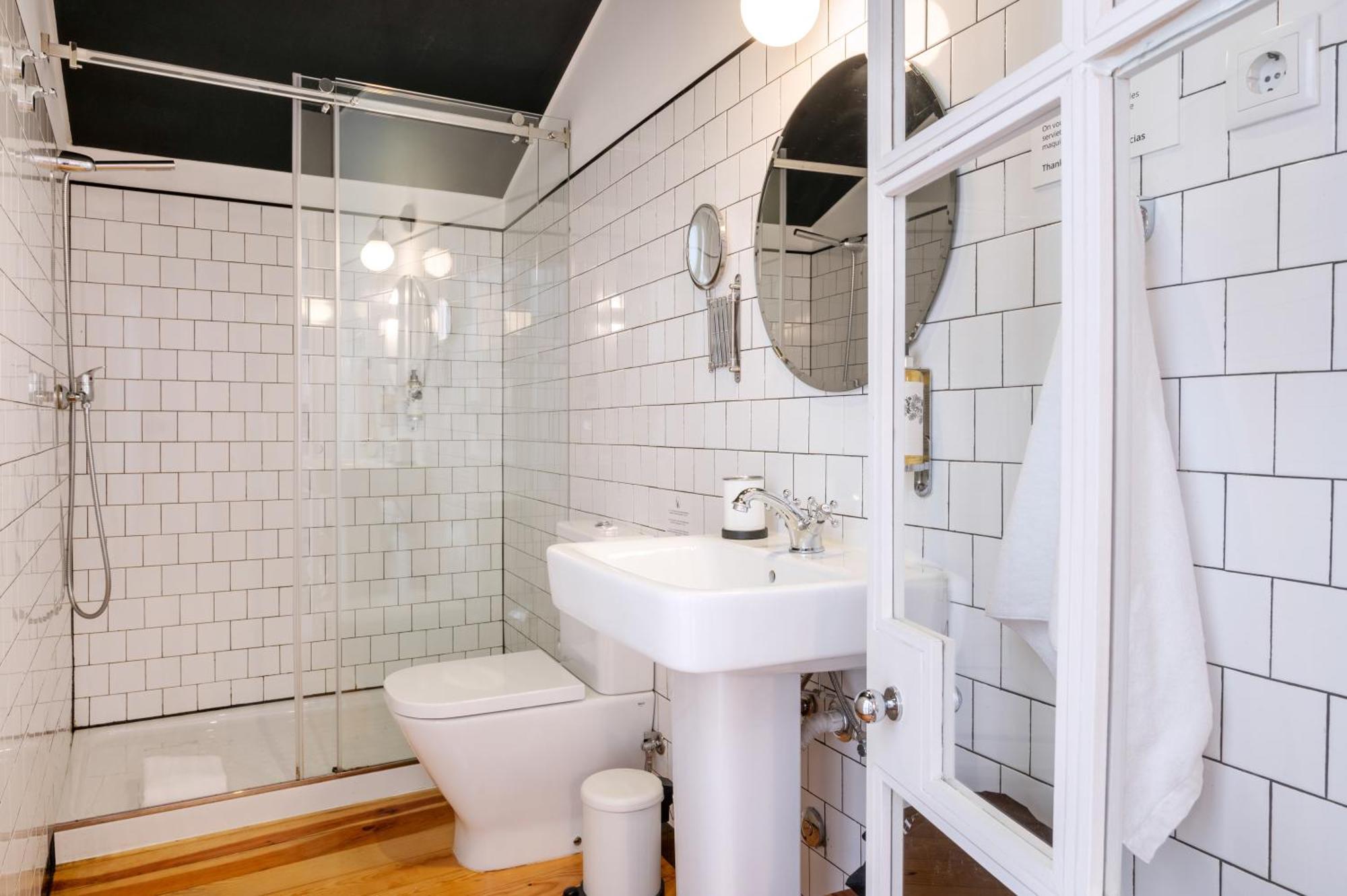 Miragaia - Riverside - Adults Only Maison d'hôtes Oporto
