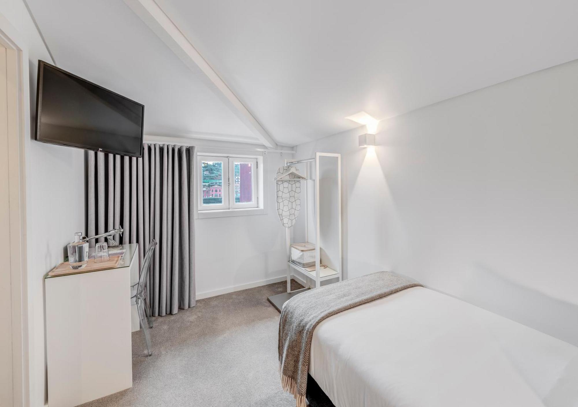 Maison d'hôtes Miragaia - Riverside - Adults Only