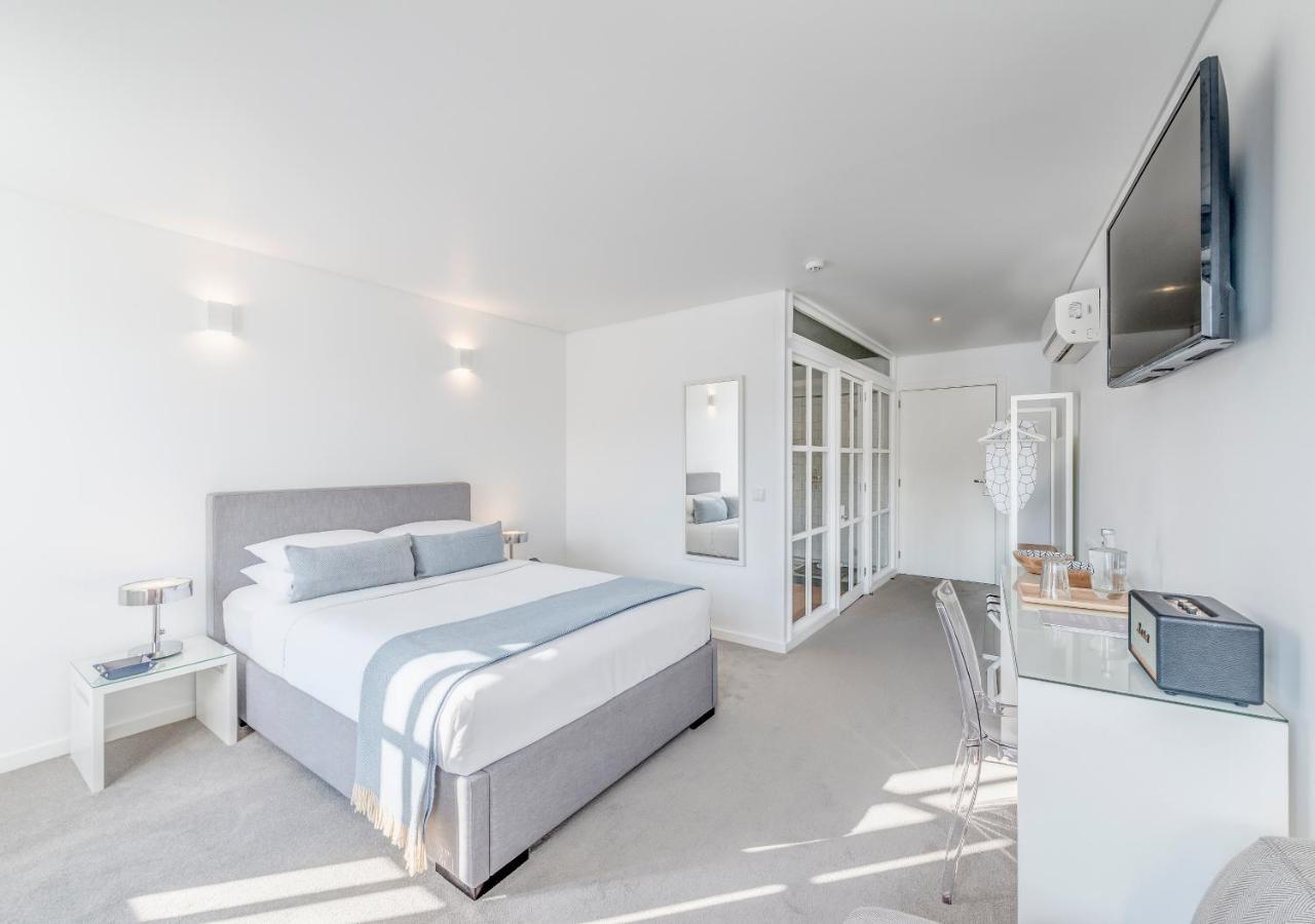 Maison d'hôtes Miragaia - Riverside - Adults Only Oporto
