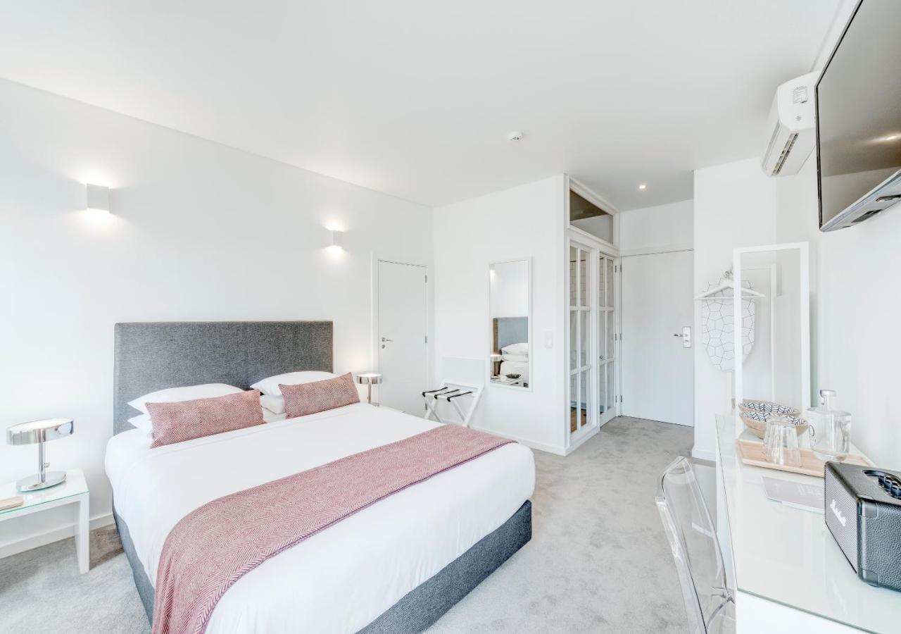 Miragaia - Riverside - Adults Only Maison d'hôtes