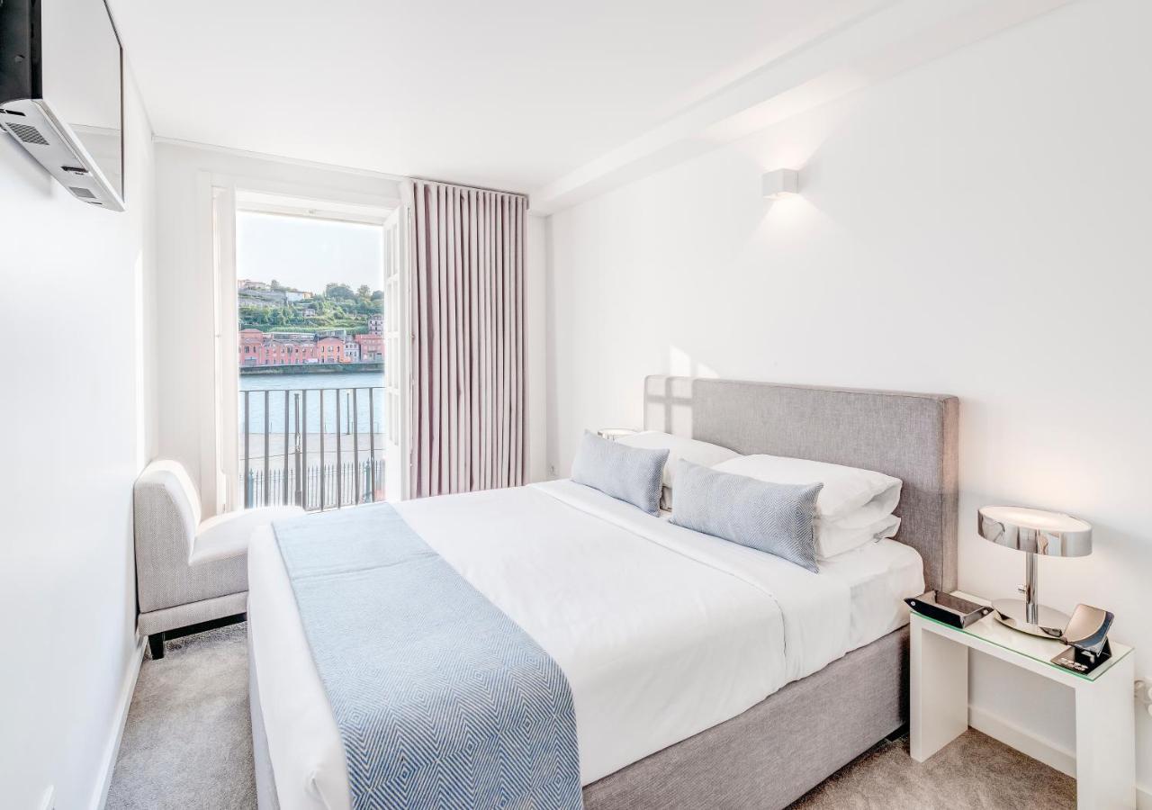 Miragaia - Riverside - Adults Only Maison d'hôtes 2*