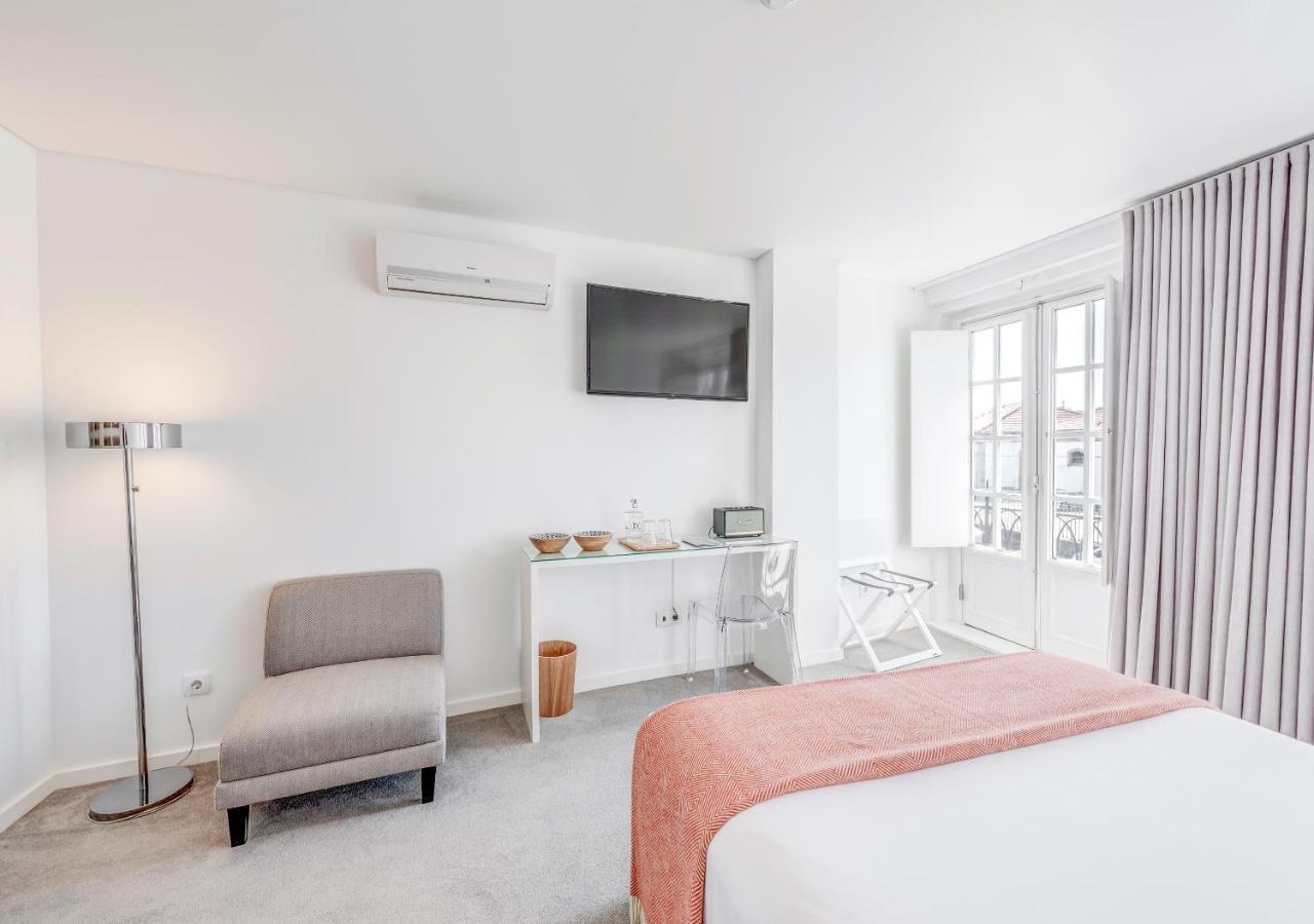 Maison d'hôtes Miragaia - Riverside - Adults Only 2*