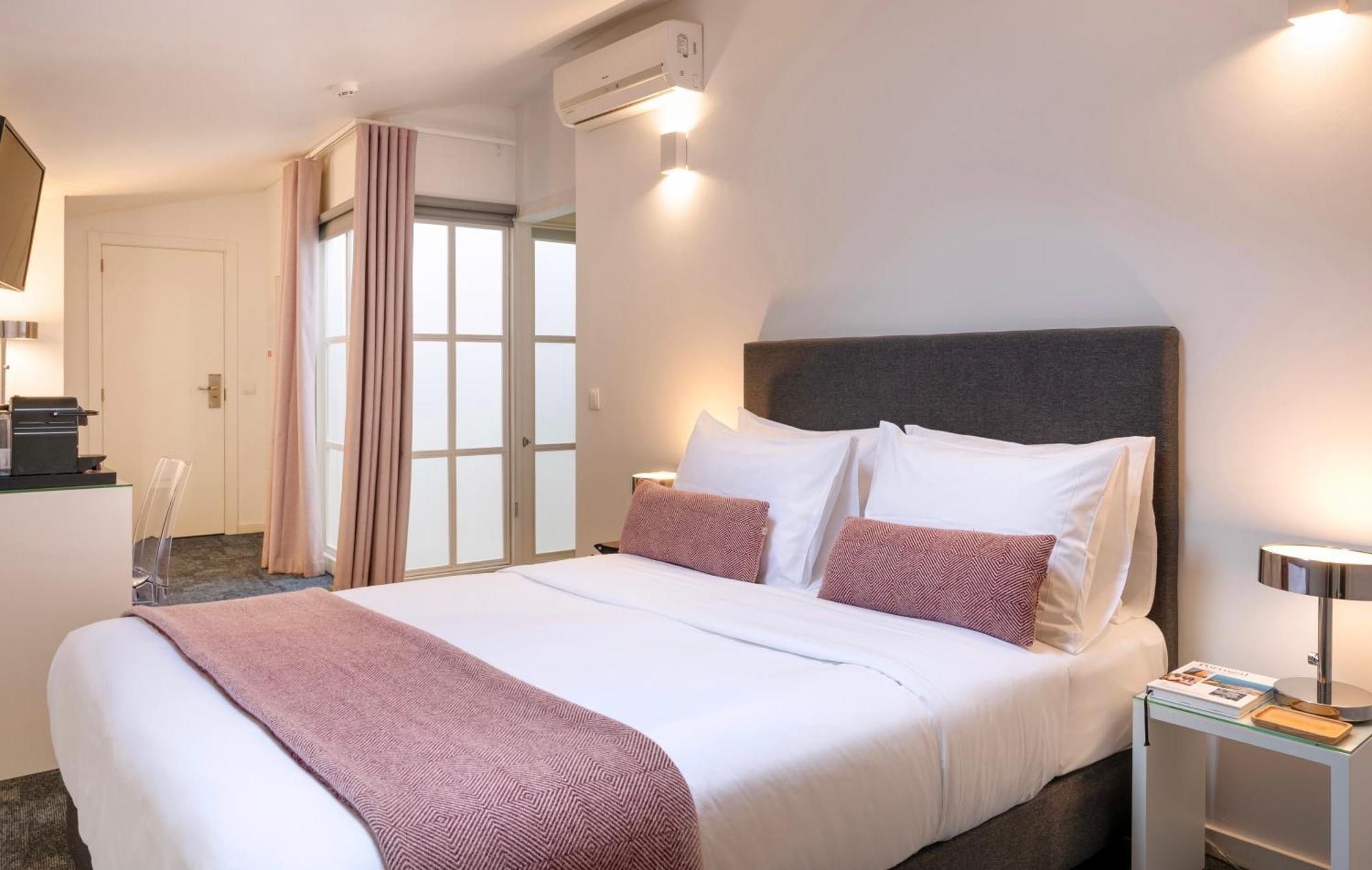 Miragaia - Riverside - Adults Only 2*