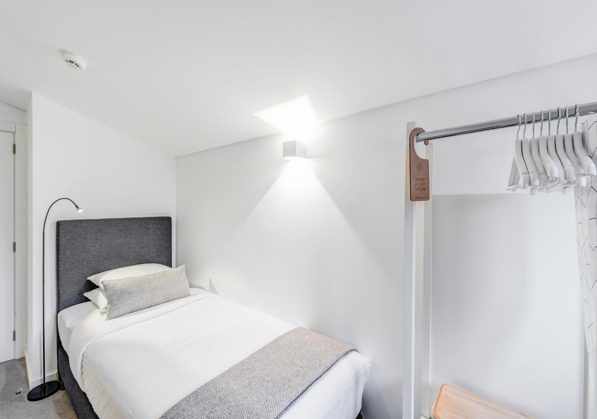Maison d'hôtes Miragaia - Riverside - Adults Only Oporto