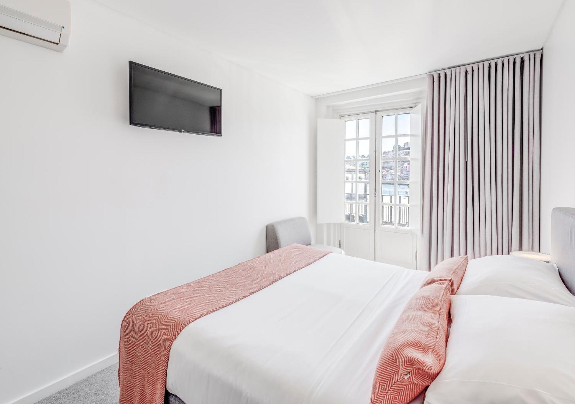 Miragaia - Riverside - Adults Only 2*