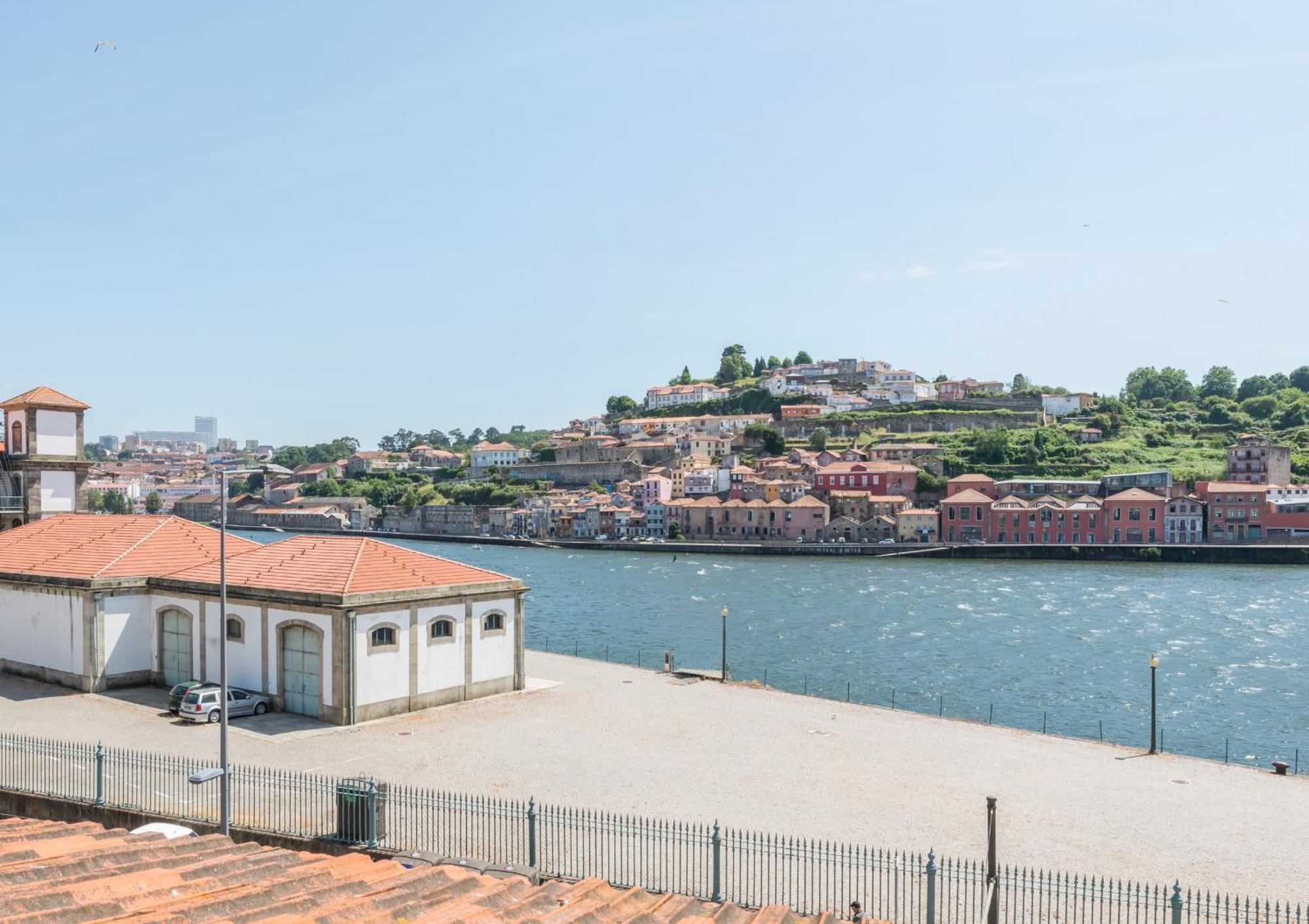 Miragaia - Riverside - Adults Only