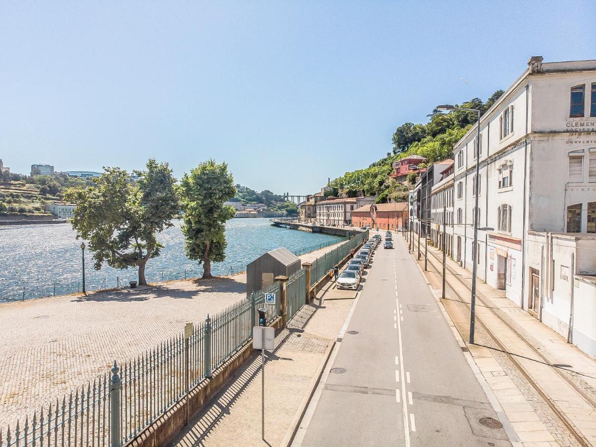 Miragaia - Riverside - Adults Only Porto