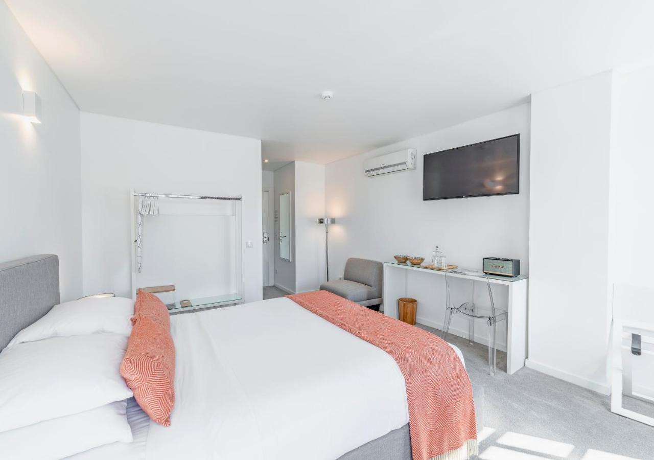 Miragaia - Riverside - Adults Only 2*