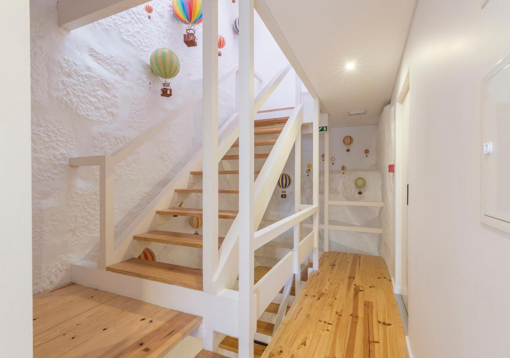 Miragaia - Riverside - Adults Only 2*