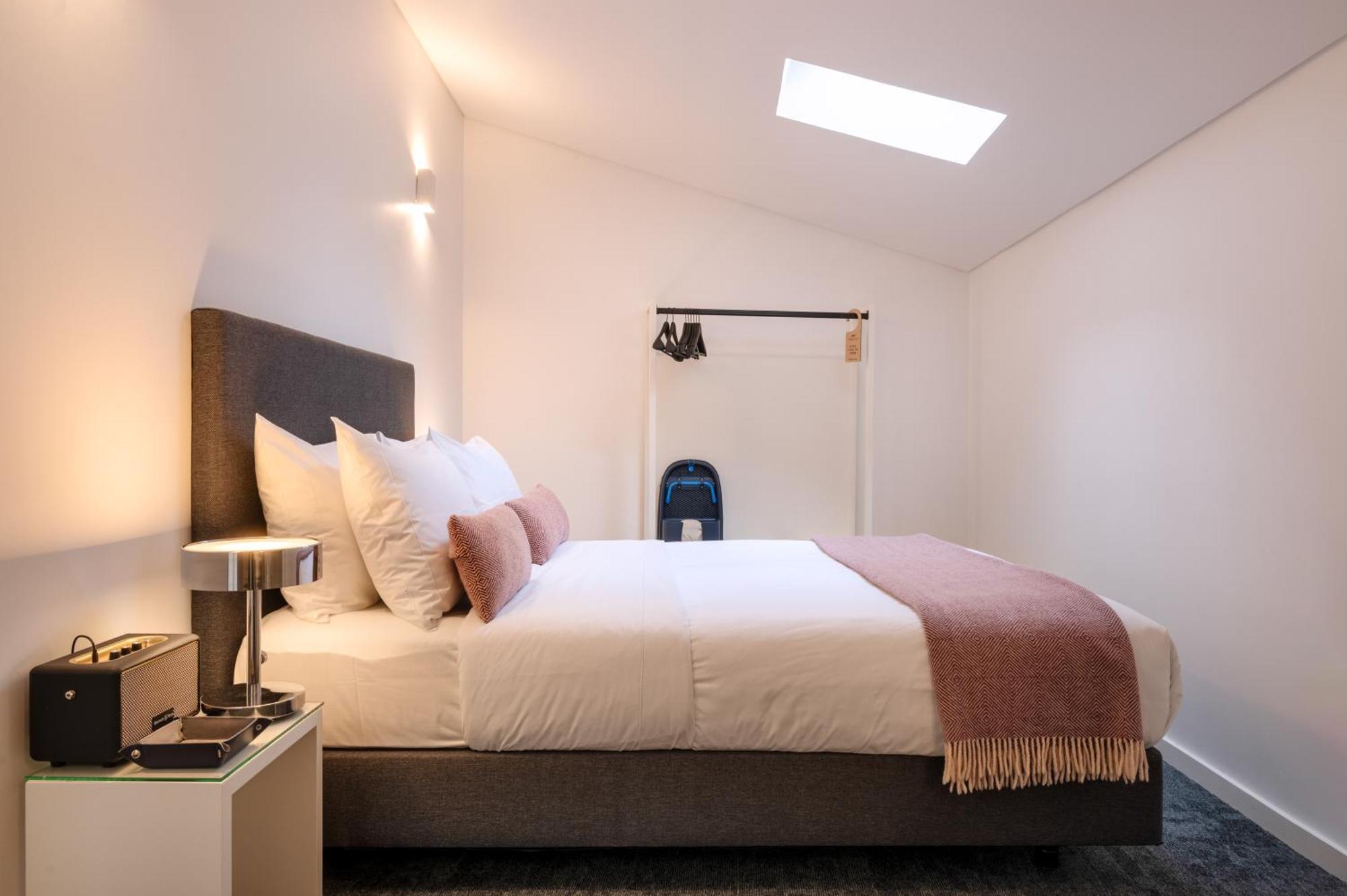 Miragaia - Riverside - Adults Only Porto