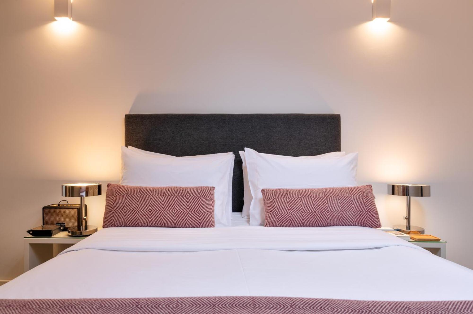 Miragaia - Riverside - Adults Only 2* Porto