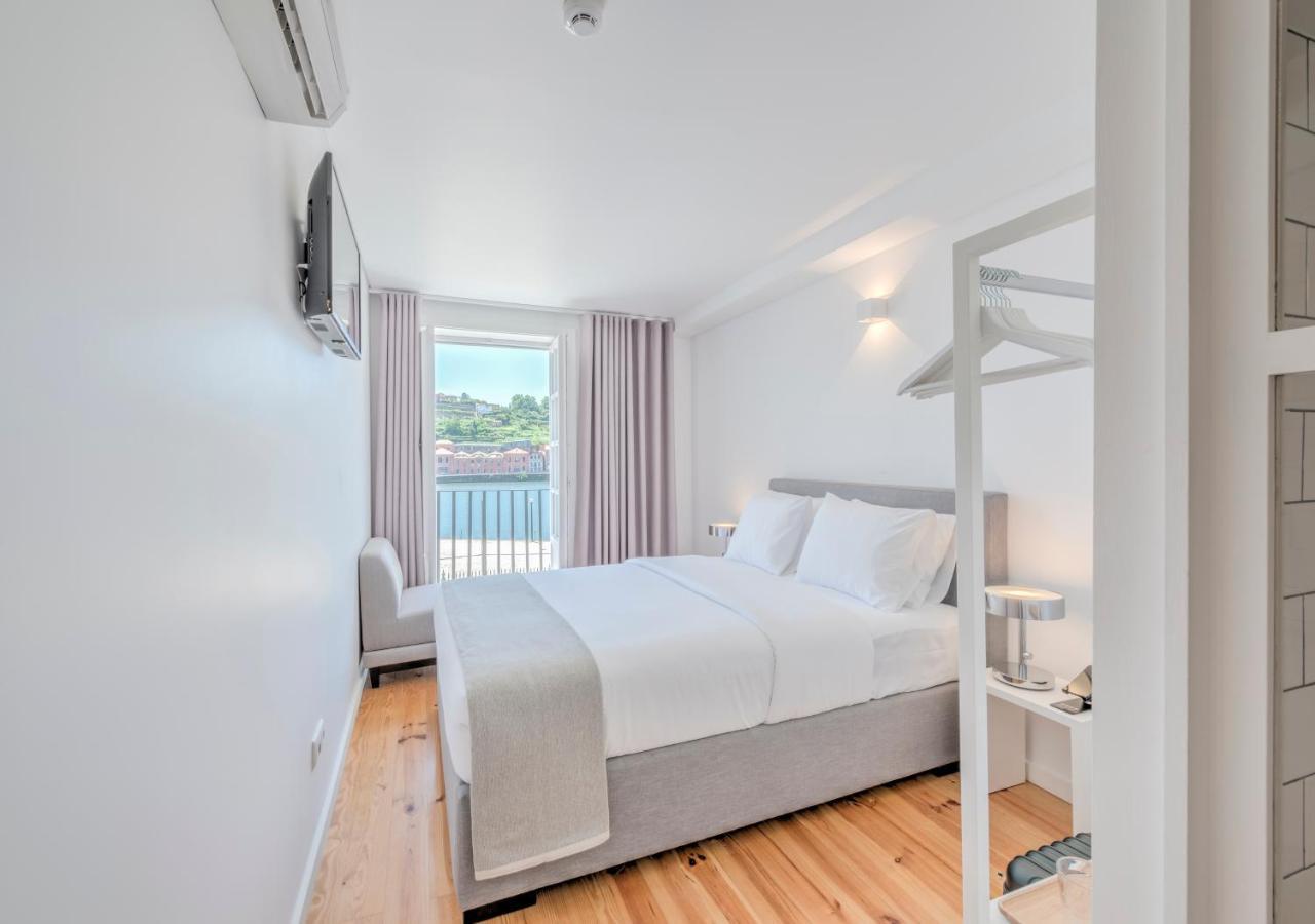 Miragaia - Riverside - Adults Only Porto